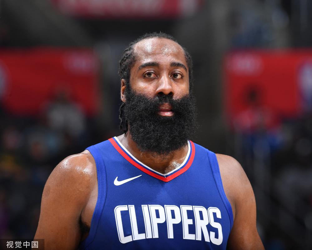 这一句话传 这一句话传