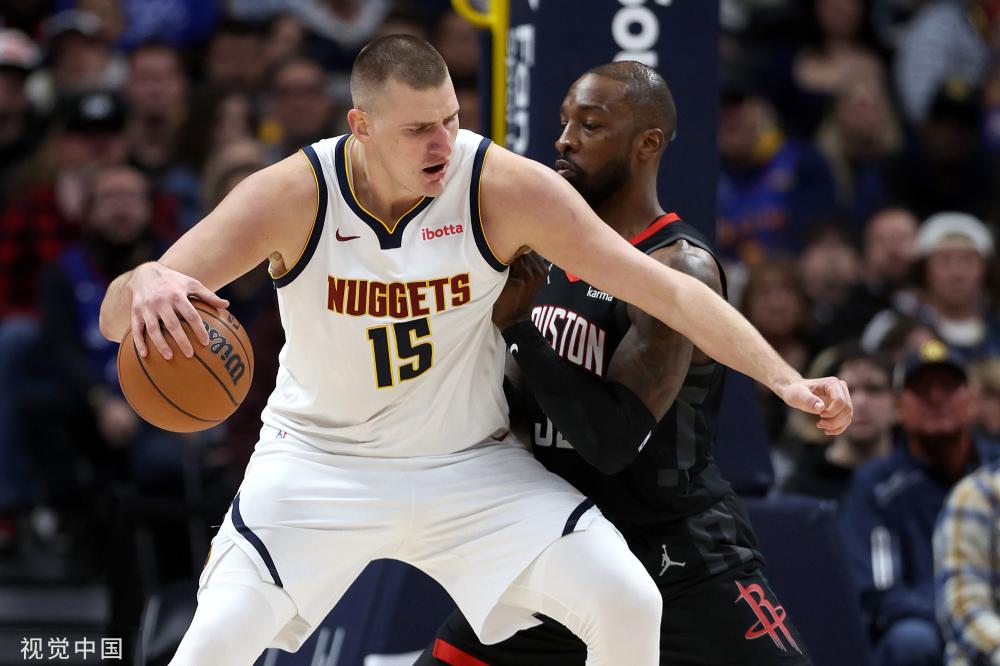 深远影响 深远影响