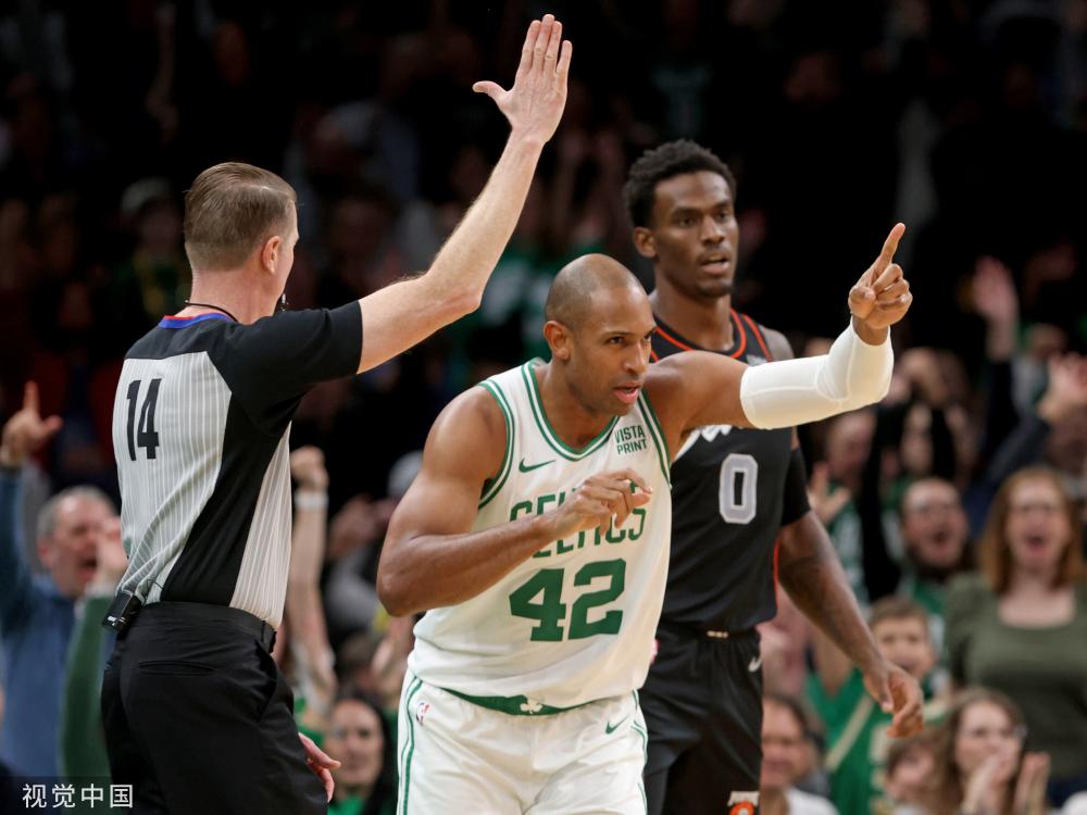 争和挑战 争和挑战