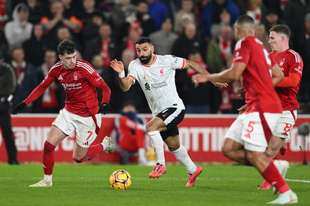 转会市场 转会市场