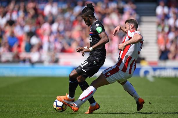 性正是英超 性正是英超