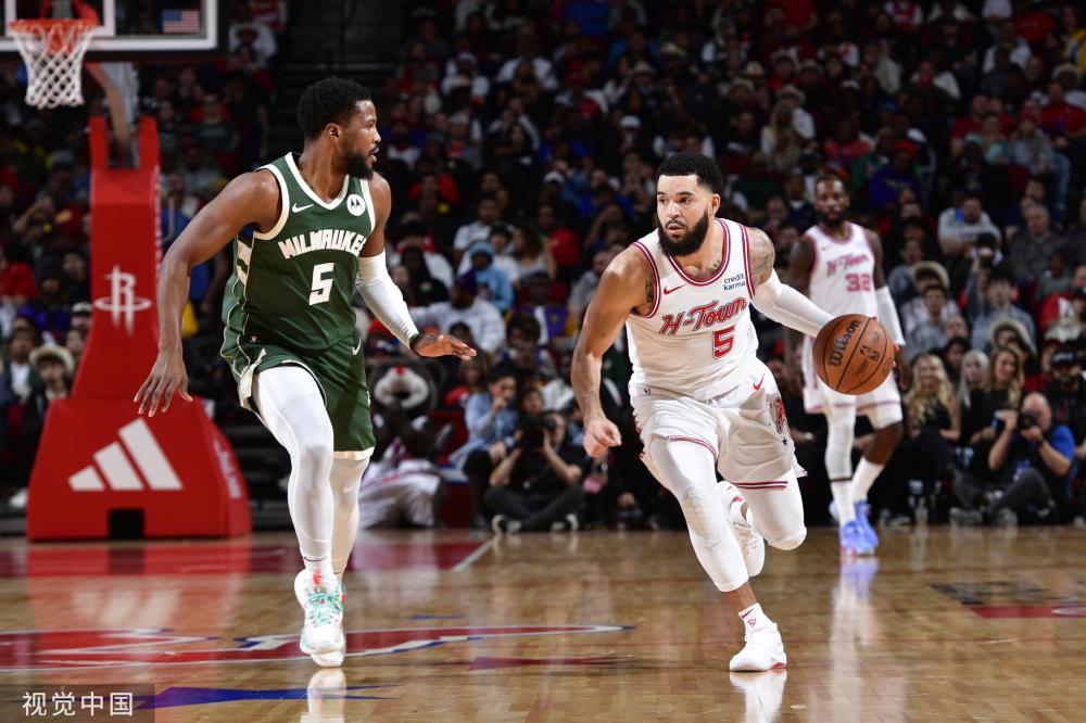 虽然夺冠概 虽然夺冠概