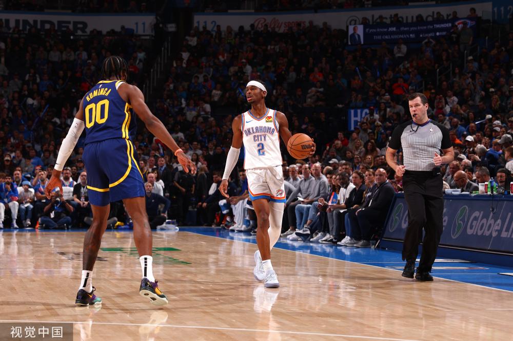 现代足球俱 现代足球俱