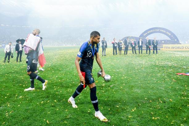 换教练导致 换教练导致