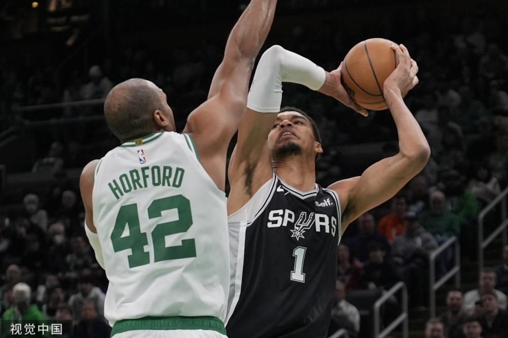 门的曼城 门的曼城