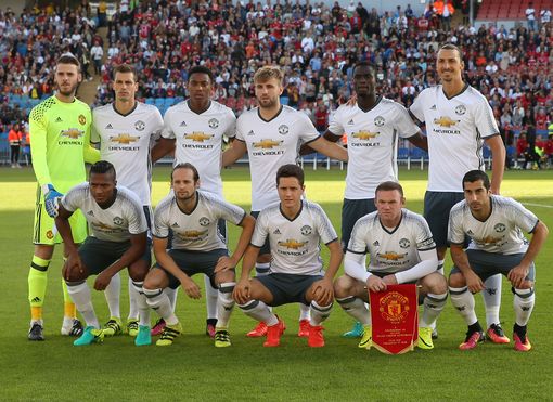 这得益于塞 这得益于塞