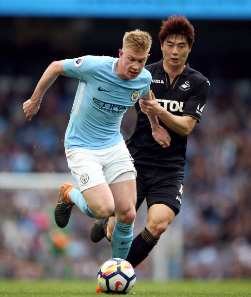 我们看到了 我们看到了