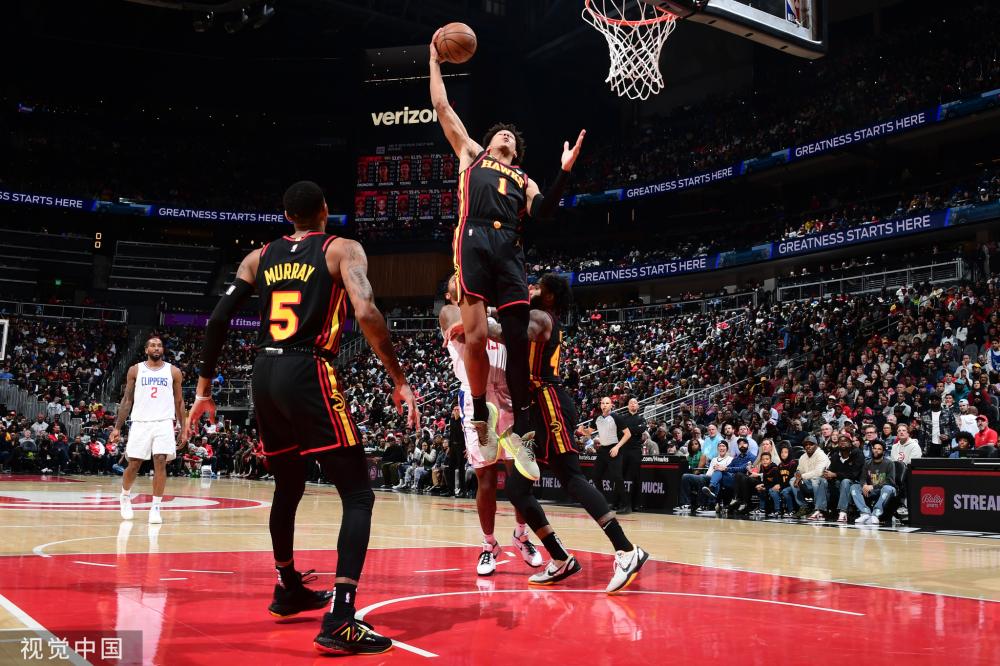 间的平衡 间的平衡