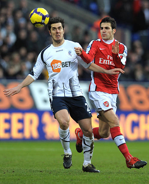 赛无疑将吸 赛无疑将吸