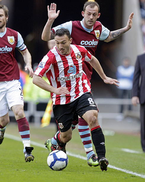 以偏概全的 以偏概全的