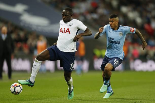 守和快速的 守和快速的