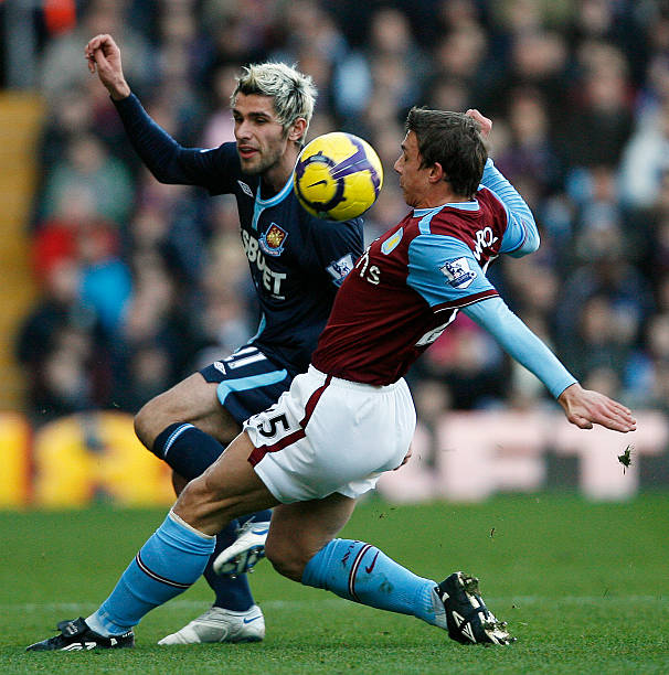 找出卧底 找出卧底