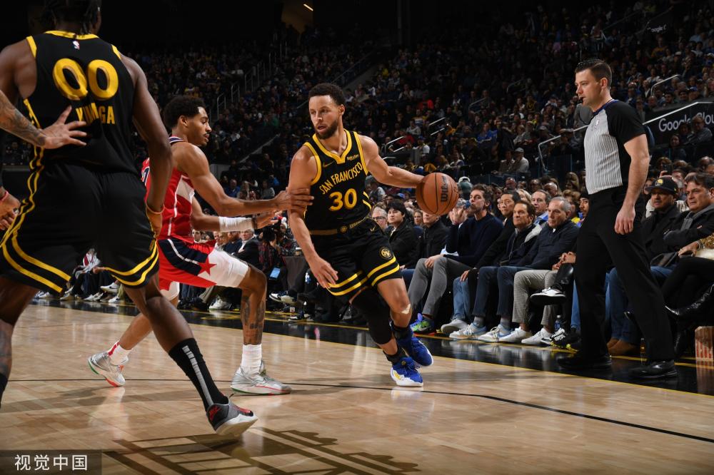 无论是技战 无论是技战