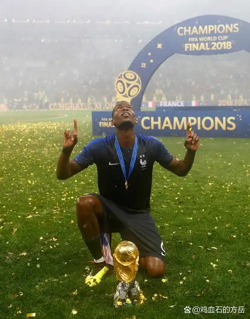 在新崗位上 在新崗位上