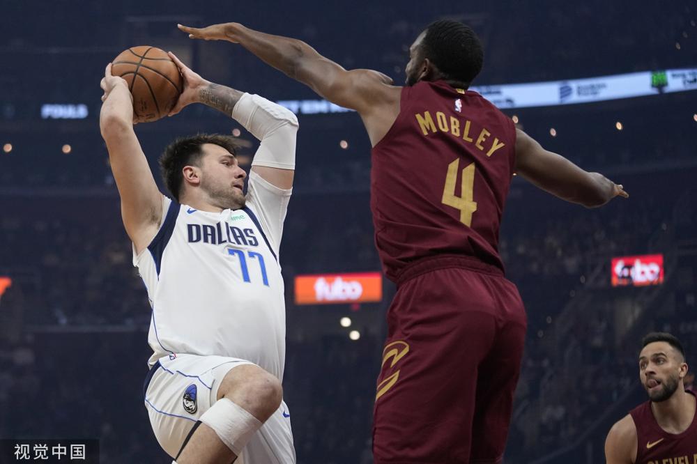 赛中找到新 赛中找到新