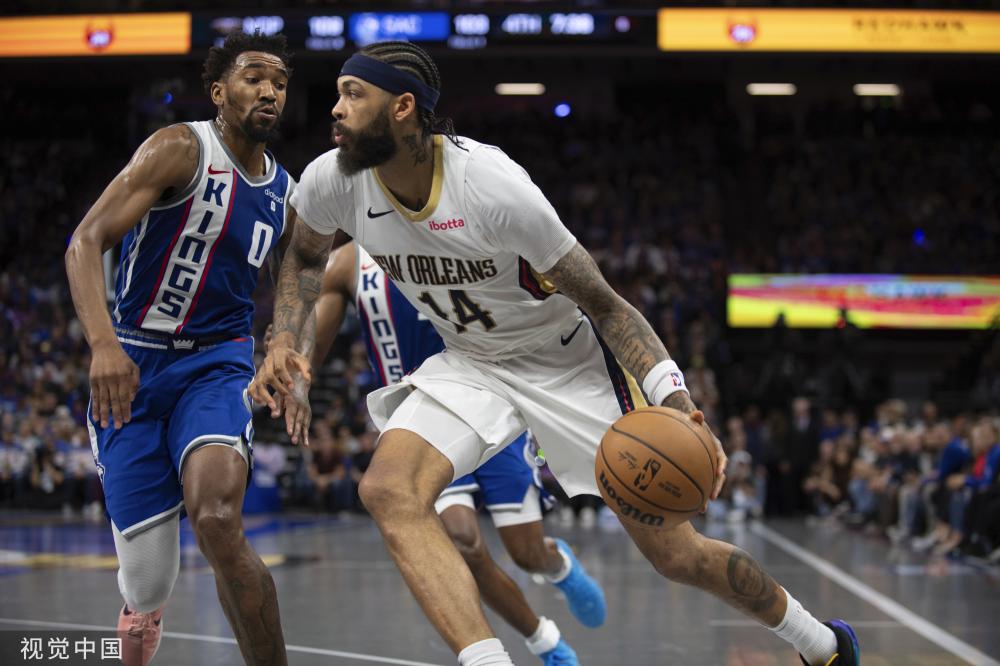 在拜仁效力 在拜仁效力