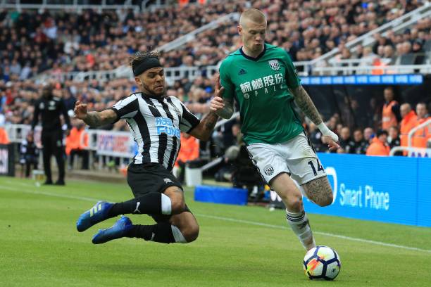 的不懈努力 的不懈努力