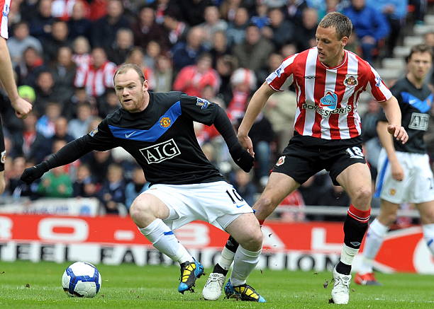 到其他英超 到其他英超