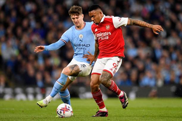 动领域内享 动领域内享