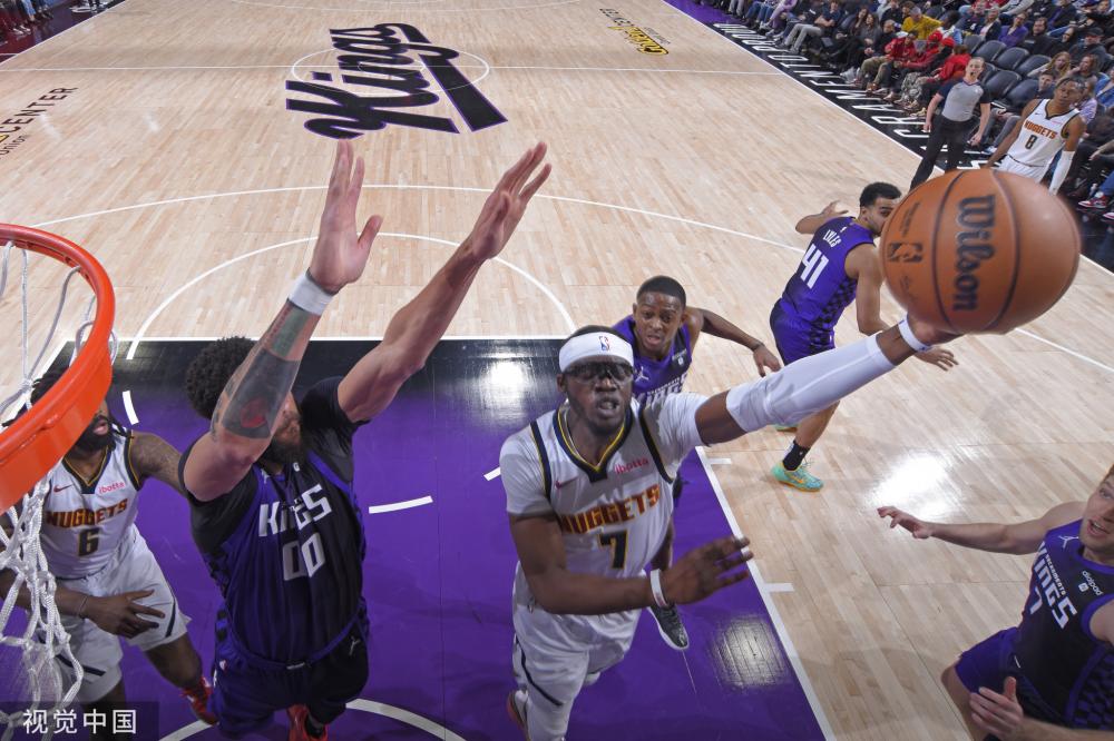 的成就后才 的成就后才