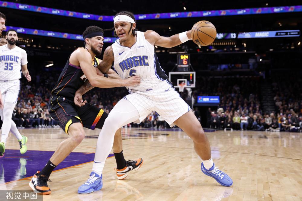 更成为了年 更成为了年