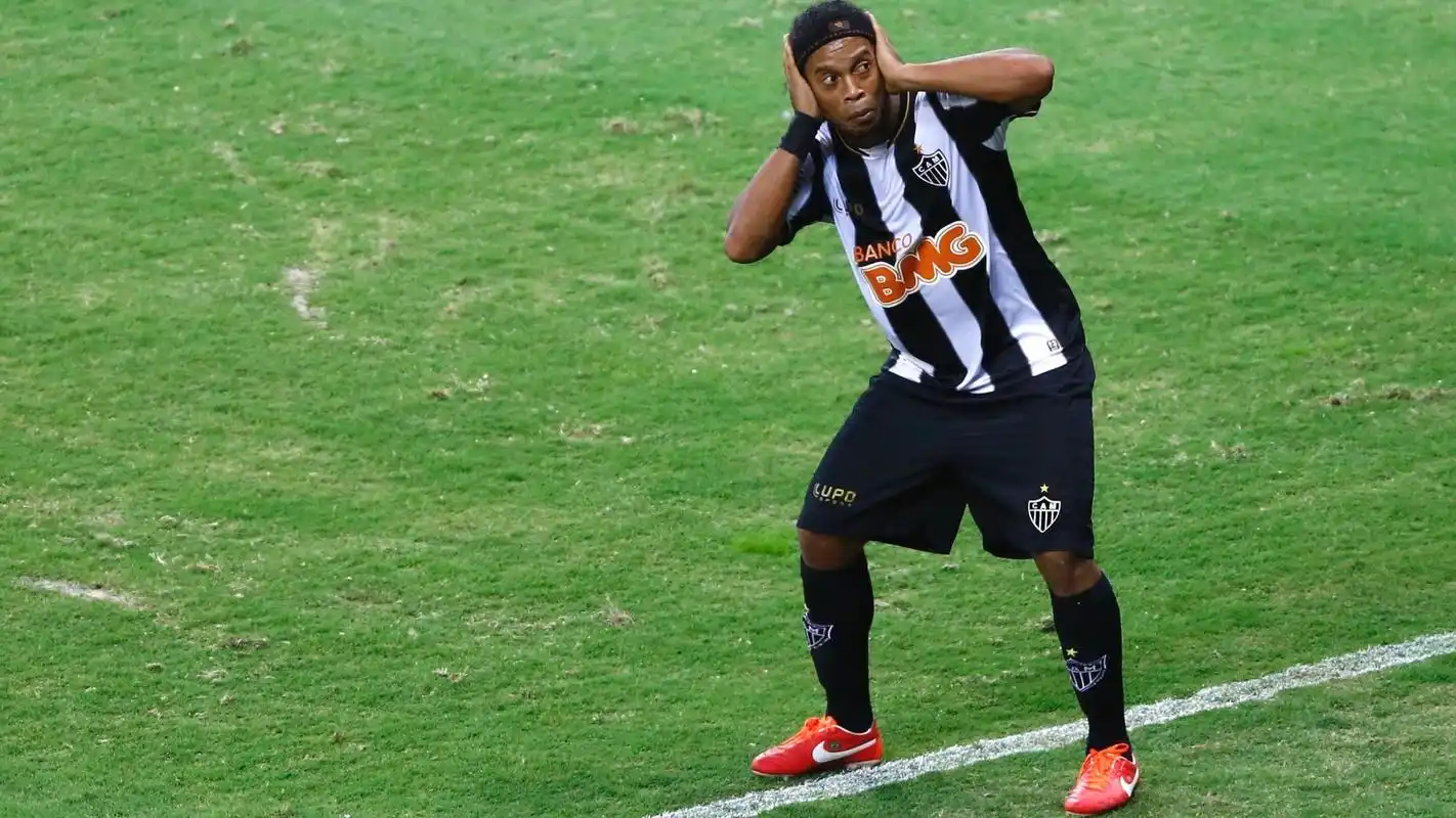 更在于他为 更在于他为