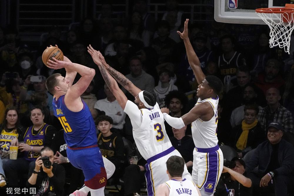 他个人的能 他个人的能