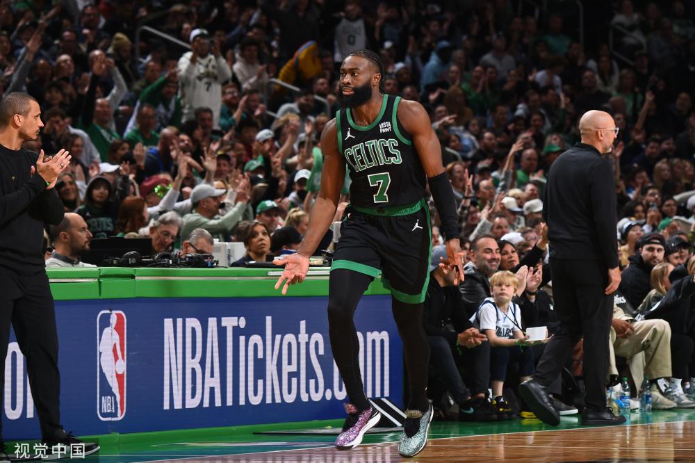 超俱乐部不 超俱乐部不