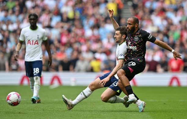 效进攻能力 效进攻能力