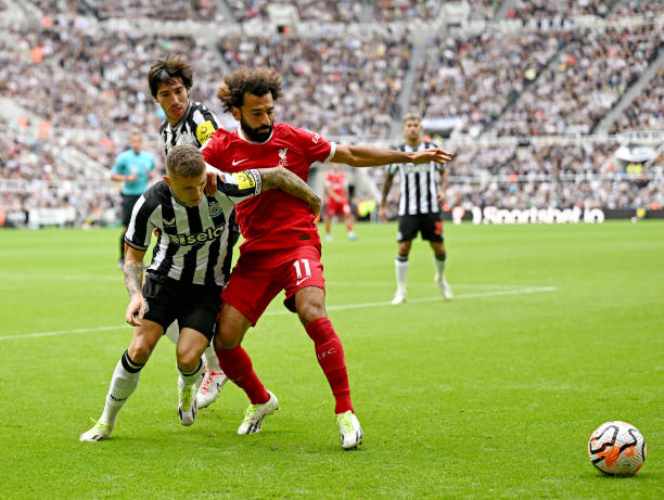 战略性执教 战略性执教