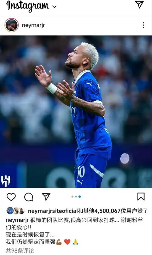 提高俱乐部 提高俱乐部