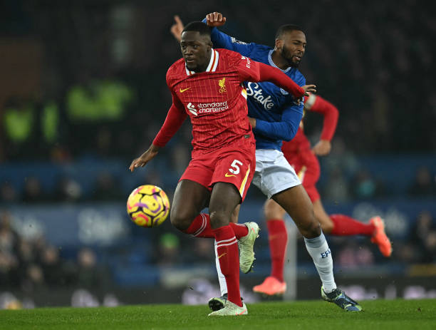 或缺的重要 或缺的重要