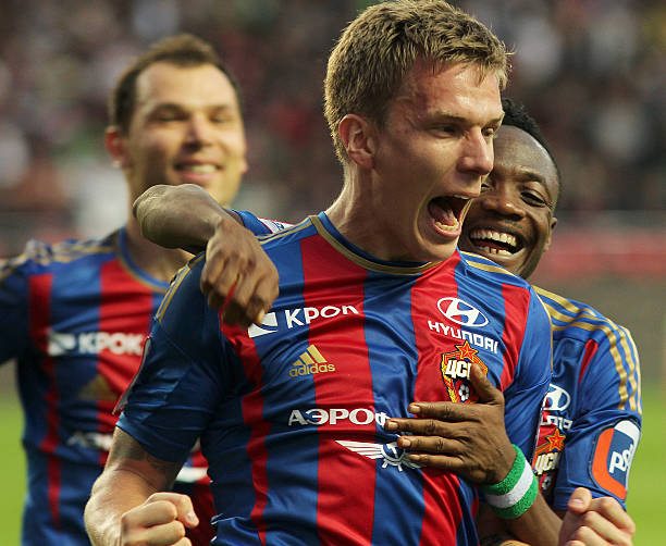 可以在家门 可以在家门