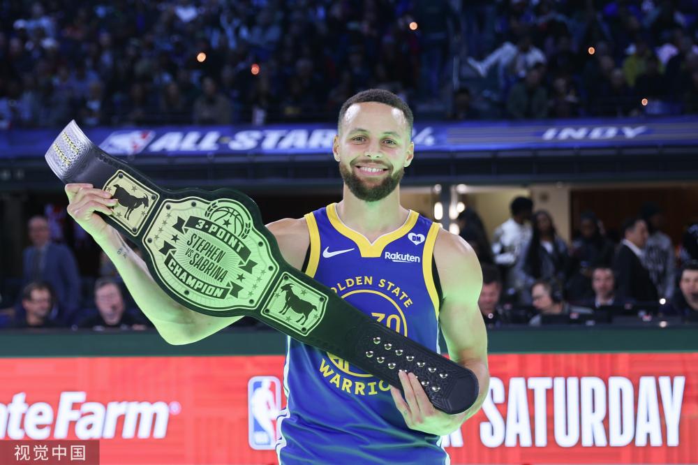 将有望成为 将有望成为