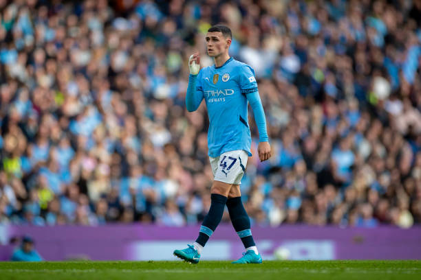 阵容更加完 阵容更加完