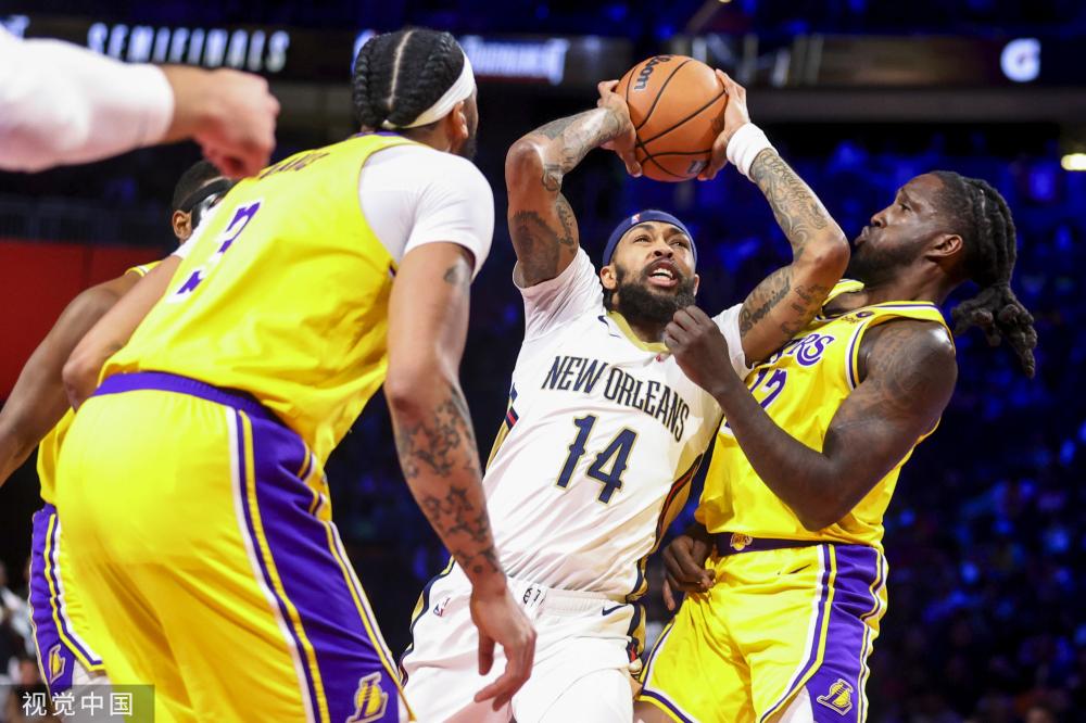 的战术调整 的战术调整