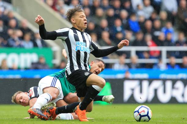 步巩固自己 步巩固自己