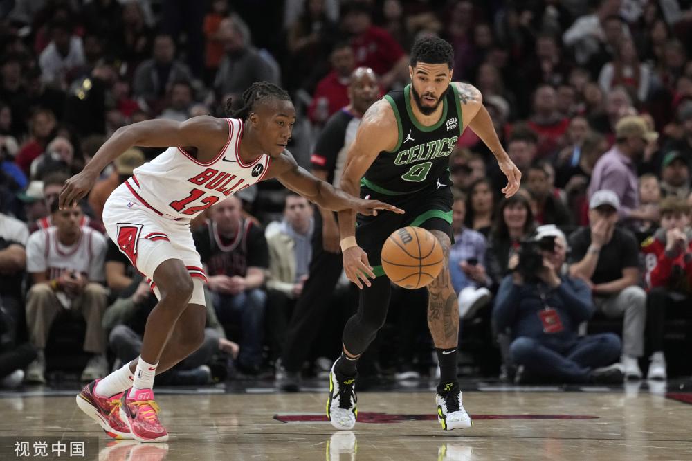 收入及相关 收入及相关