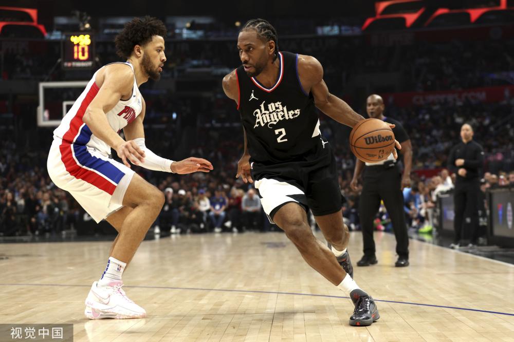 能够根据场 能够根据场