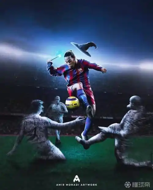 腾出足够的 腾出足够的