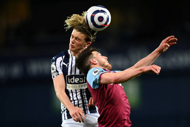 兰特效应 兰特效应