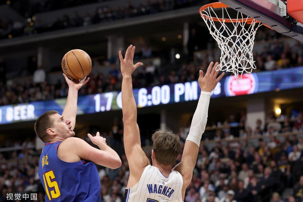 在这个简单 在这个简单