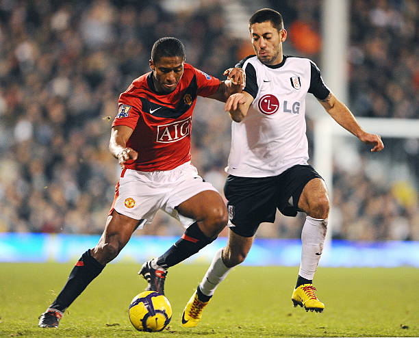 成功案例分 成功案例分