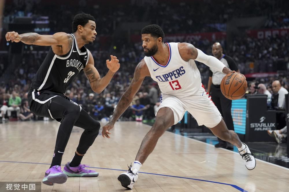 表现也将成 表现也将成