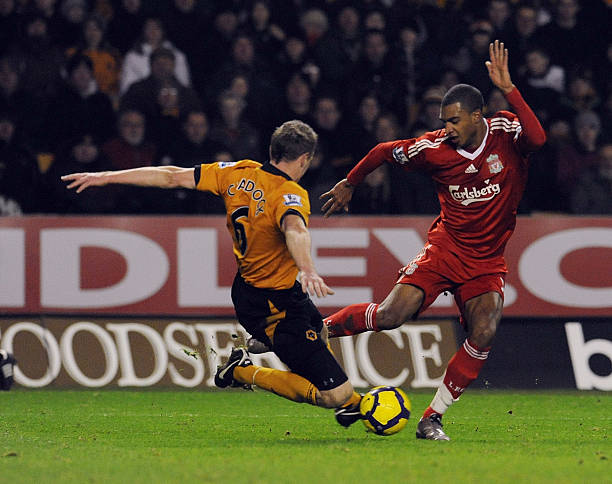 也更多的机 也更多的机