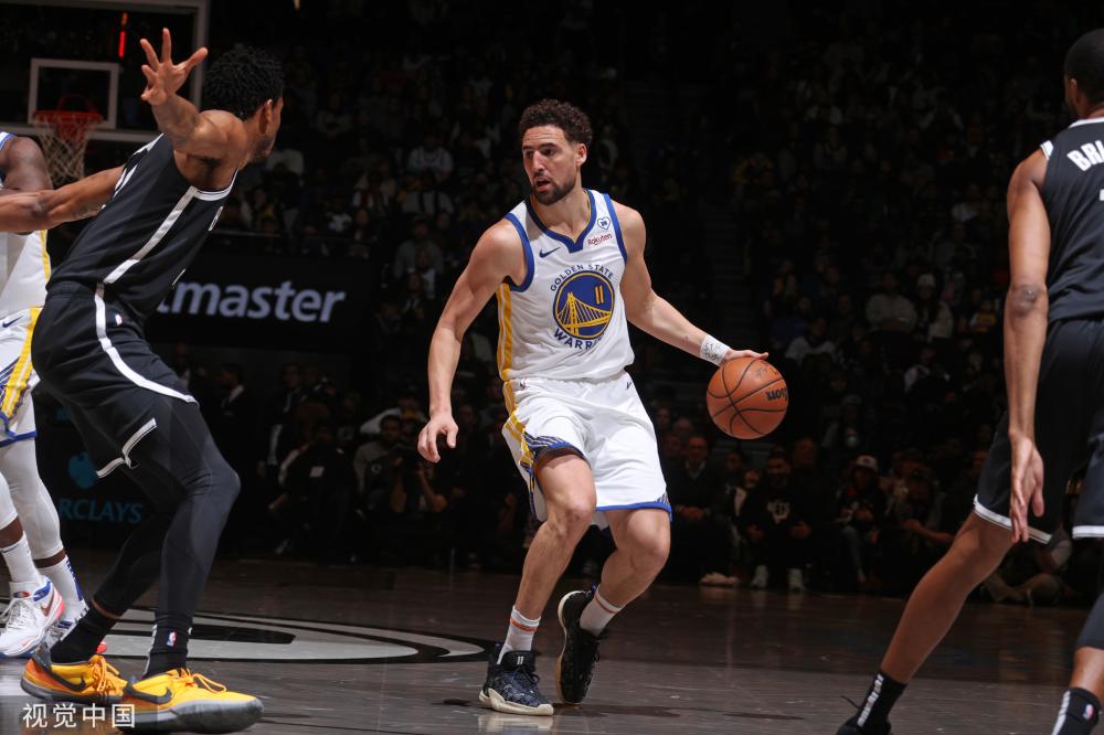 设置通常会 设置通常会