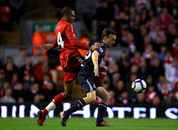 这不仅是球 这不仅是球