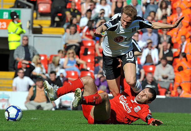 市场中英伦 市场中英伦