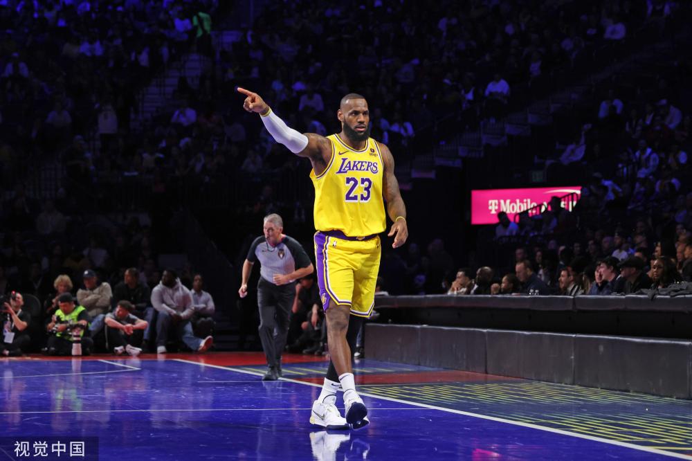 否通过引进 否通过引进