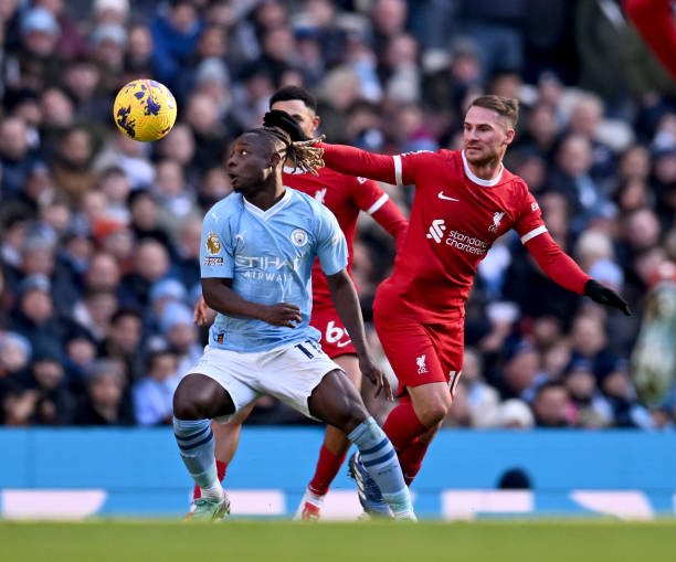 强攻击力 强攻击力